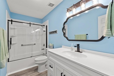 Why settle for standard when you can have upgraded? This - photo 9