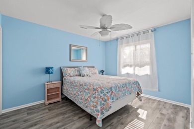 Why settle for standard when you can have upgraded? This - photo 10