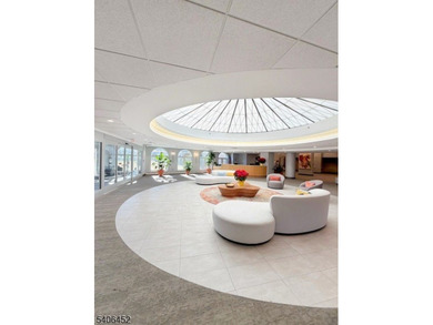 (private lake, pond, coastal) Condo For Sale in West Orange Twp. New Jersey