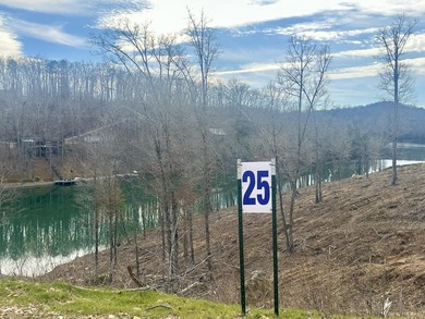 NEW DEVELOPMENT LAKE FRONT LOTS SLEEPY HOLLOW PHASE II - photo 4