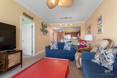Prime location in the heart of Gulf Shores! This beautifully - photo 12