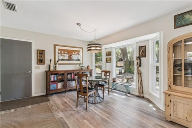 Fully updated with a pool, large fenced yard, greenhouse, and RV - photo 12