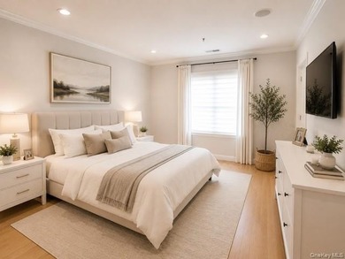 Welcome to 1404 Outlook Avenue, Unit 1, a beautiful waterfront - photo 12