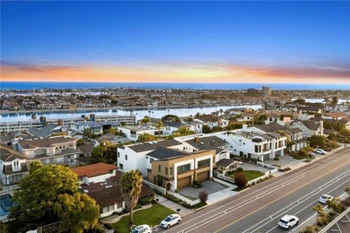 Nestled in the highly coveted Cliff Haven enclave of Newport - photo 2