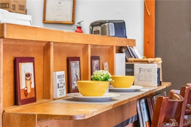 Are you passionate about great coffee, specialty drinks, and a - photo 12