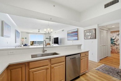 Experience coastal luxury living at its finest in the highly - photo 12