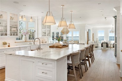 A Private 4-Acre Coastal Compound Nearly Impossible to Replicate - photo 13