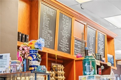 Are you passionate about great coffee, specialty drinks, and a - photo 13