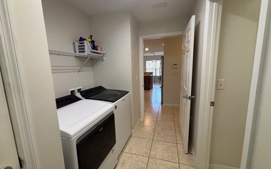 Move in ready, Beautiful brick home on large lot with new vinyl - photo 13