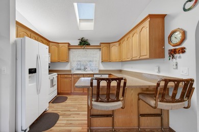 REDUCED Seller says let's get sold, may consider all reasonable