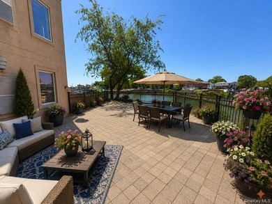 Welcome to 1404 Outlook Avenue, Unit 1, a beautiful waterfront - photo 14