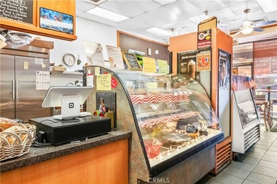 Are you passionate about great coffee, specialty drinks, and a - photo 14