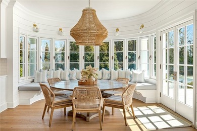 A Private 4-Acre Coastal Compound Nearly Impossible to Replicate - photo 15
