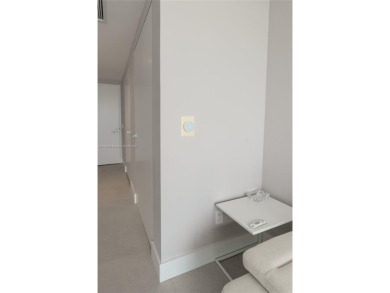 Exclusive Oceanfront Cabana at Residences by Armani/Casa! A rare