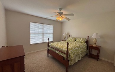 Move in ready, Beautiful brick home on large lot with new vinyl - photo 15