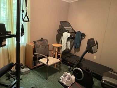 The owner has taken great care of the home and looks great. The - photo 15