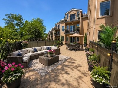 Welcome to 1404 Outlook Avenue, Unit 1, a beautiful waterfront - photo 16