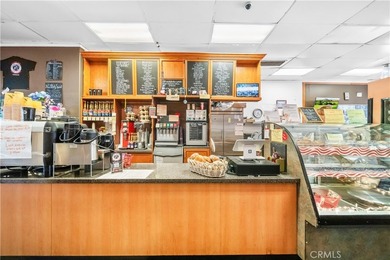 Are you passionate about great coffee, specialty drinks, and a - photo 16