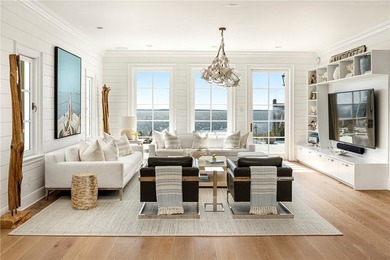 A Private 4-Acre Coastal Compound Nearly Impossible to Replicate - photo 17