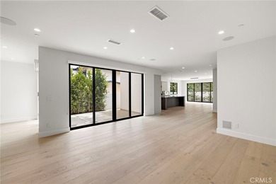 Nestled in the highly coveted Cliff Haven enclave of Newport - photo 7