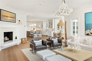 A Private 4-Acre Coastal Compound Nearly Impossible to Replicate - photo 18