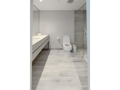 Exclusive Oceanfront Cabana at Residences by Armani/Casa! A rare