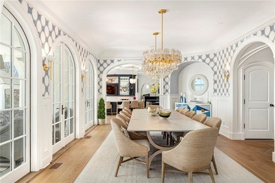 A Private 4-Acre Coastal Compound Nearly Impossible to Replicate - photo 19