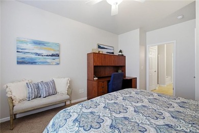 Welcome to the vibrant, lock-and-leave lifestyle at Westside - photo 19