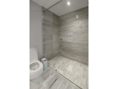 Exclusive Oceanfront Cabana at Residences by Armani/Casa! A rare