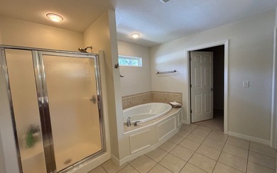Move in ready, Beautiful brick home on large lot with new vinyl - photo 19