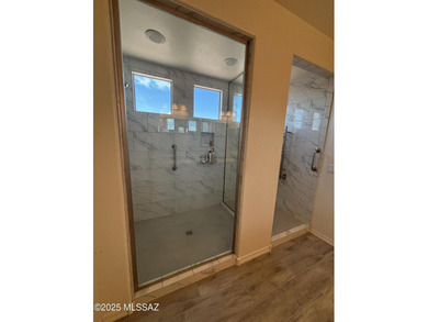 Beautiful Single story, 3 bedrooms 2.5 bath w/Den 2300 sq. ft