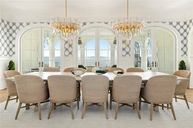 A Private 4-Acre Coastal Compound Nearly Impossible to Replicate - photo 20