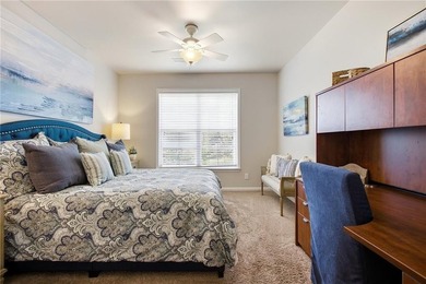 Welcome to the vibrant, lock-and-leave lifestyle at Westside - photo 20