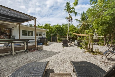 Imagine having the freedom to create your own secluded retreat - photo 20