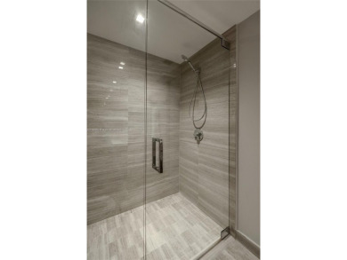 Exclusive Oceanfront Cabana at Residences by Armani/Casa! A rare