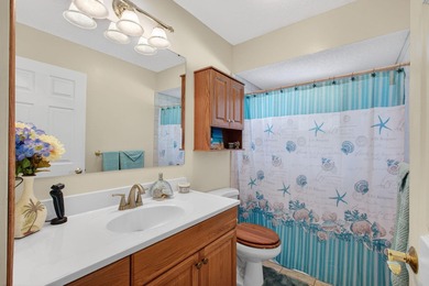 REDUCED Seller says let's get sold, may consider all reasonable