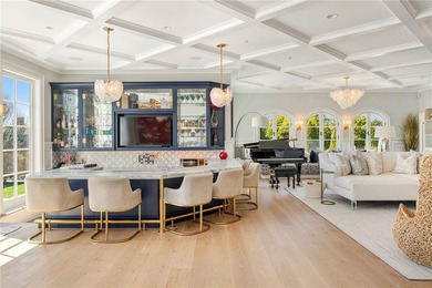 A Private 4-Acre Coastal Compound Nearly Impossible to Replicate - photo 21
