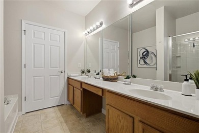 Welcome to the vibrant, lock-and-leave lifestyle at Westside - photo 21