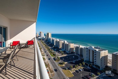 Prime location in the heart of Gulf Shores! This beautifully - photo 22