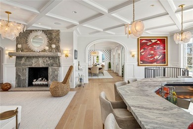 A Private 4-Acre Coastal Compound Nearly Impossible to Replicate - photo 22