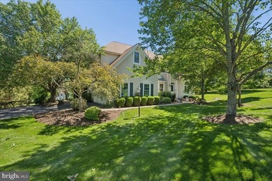 Positioned on a generous corner lot at the entrance to a quiet - photo 2