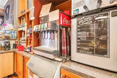 Are you passionate about great coffee, specialty drinks, and a - photo 22