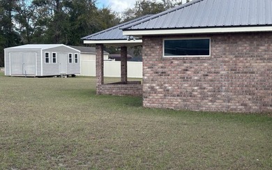 Move in ready, Beautiful brick home on large lot with new vinyl - photo 22