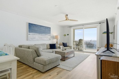 Experience coastal luxury living at its finest in the highly - photo 22