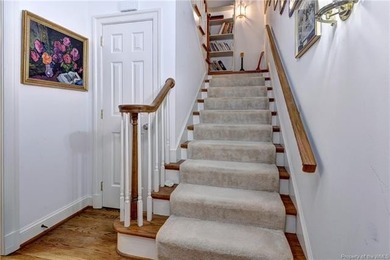 This fabulous golf-front home located on the 9th hole of the - photo 22