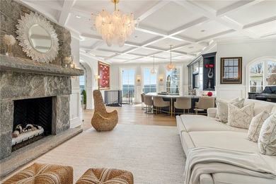 A Private 4-Acre Coastal Compound Nearly Impossible to Replicate - photo 23