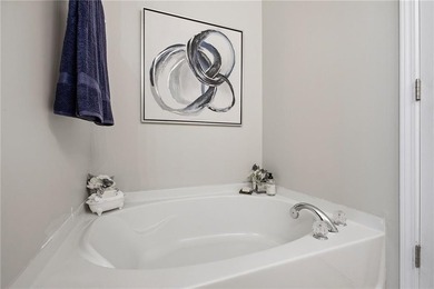 Welcome to the vibrant, lock-and-leave lifestyle at Westside - photo 23
