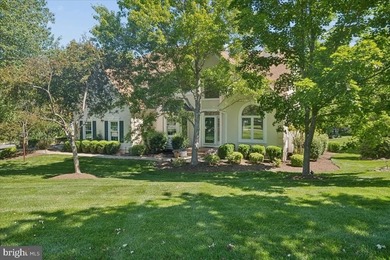 Positioned on a generous corner lot at the entrance to a quiet - photo 3