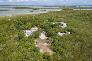 Imagine having the freedom to create your own secluded retreat - photo 23