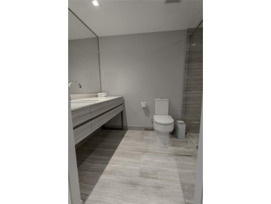 Exclusive Oceanfront Cabana at Residences by Armani/Casa! A rare